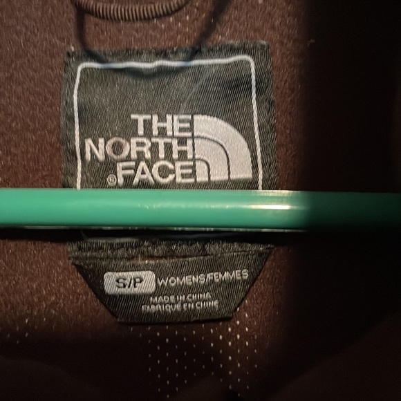 The North Face lightweight jacket - Picture 4 of 7